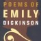 The Complete Poems of Emily Dickinson