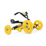 Kart Berg Buzzy BSX, Berg Toys