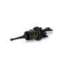 Pompa ambreiaj centrala Audi Q3 (8ub 8ug) 06.11-03.20; Seat Alhambra (710 711) 06.10-12.22; Vw Passat Alltrack B7 (365) 01.12-12.14, Passat B6 (3c2), LuK