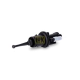 Pompa ambreiaj centrala Audi Q3 (8ub 8ug) 06.11-03.20; Seat Alhambra (710 711) 06.10-12.22; Vw Passat Alltrack B7 (365) 01.12-12.14, Passat B6 (3c2)