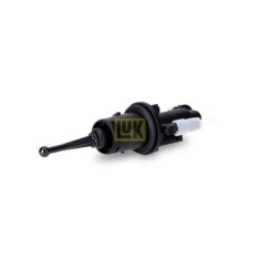 Pompa ambreiaj centrala Audi Q3 (8ub 8ug) 06.11-03.20; Seat Alhambra (710 711) 06.10-12.22; Vw Passat Alltrack B7 (365) 01.12-12.14, Passat B6 (3c2)