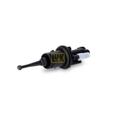 Pompa ambreiaj centrala Audi Q3 (8ub 8ug) 06.11-03.20; Seat Alhambra (710 711) 06.10-12.22; Vw Passat Alltrack B7 (365) 01.12-12.14, Passat B6 (3c2) foto