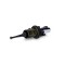 Pompa ambreiaj centrala Audi Q3 (8ub 8ug) 06.11-03.20; Seat Alhambra (710 711) 06.10-12.22; Vw Passat Alltrack B7 (365) 01.12-12.14, Passat B6 (3c2)