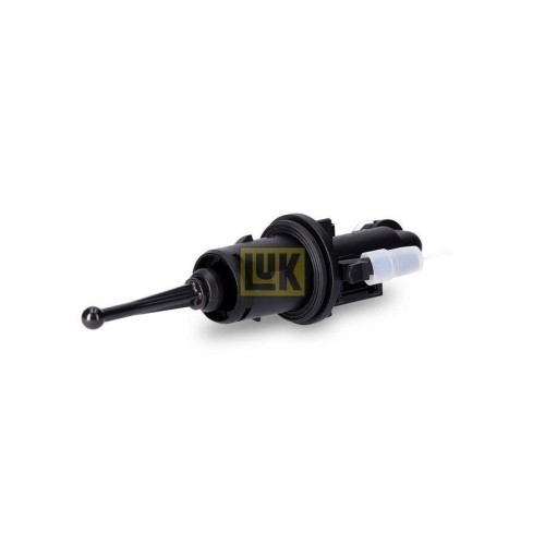 Pompa ambreiaj centrala Audi Q3 (8ub 8ug) 06.11-03.20; Seat Alhambra (710 711) 06.10-12.22; Vw Passat Alltrack B7 (365) 01.12-12.14, Passat B6 (3c2)