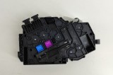Modul panou de siguranțe MERCEDES-BENZ CLA Coupe C118 2023 OEM: A1775406032 24240229