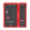 TESTER CABLURI UT681L UNI-T EuroGoods Quality