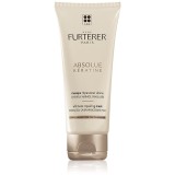 Ren&eacute; Furterer Absolue K&eacute;ratine masca intensă de &icirc;ntinerire pentru parul deteriorat si fragil 100 ml