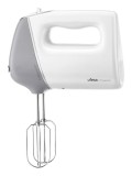 MIXER 600W PROVENCE/70306099 UFESA