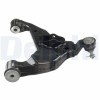 DELPHI TC3210 Brat, suspensie roata