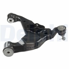 DELPHI TC3210 Brat, suspensie roata