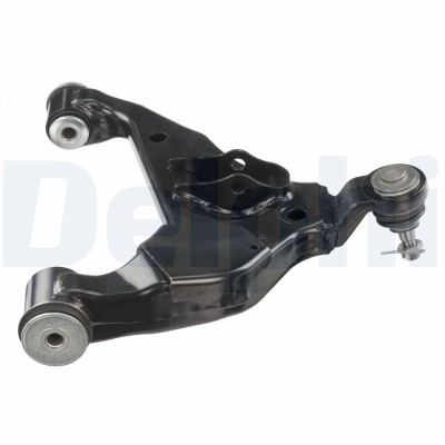 DELPHI TC3210 Brat, suspensie roata foto