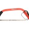 Fierastrau Tip Arc 450Mm