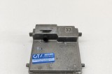 Camera față TOYOTA YARIS CROSS MXP_ 2022 OEM: 8646C-0D010 27794484