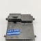 Camera față TOYOTA YARIS CROSS MXP_ 2022 OEM: 8646C-0D010 27794484