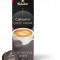 Tchibo Cafissimo Caffe Crema Kraftig capsule 10 buc