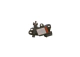 Regulator camp electric (alternatoare)