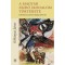 A magyar-zsido irodalom tortenete - Kiviragzas es kiszantas - Kobanyai Janos