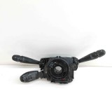 Maneta semnalizare ștergătoare CITRO&Euml;N C3 III SX 2021 OEM: 98312593ZD,98035106ZD