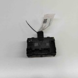 Modul de control ușă st&acirc;nga față SKODA SUPERB III Estate 3V5 2019 OEM: 5Q4959592F,A2C7582460700 30380091