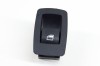Buton geam ușă dreapta spate BMW 3 F30, F80 2012 OEM: 9208106 13857786