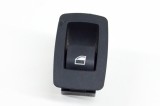 BMW 3 F30, F80 2012 OEM: 9208106 SKU: 13857786