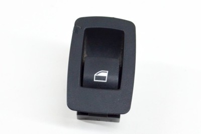 Buton geam ușă dreapta spate BMW 3 F30, F80 2012 OEM: 9208106 13857786 foto