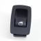 Buton geam ușă dreapta spate BMW 3 F30, F80 2012 OEM: 9208106 13857786