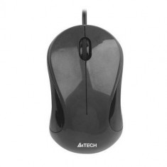 Mouse A4Tech N-400-1 foto