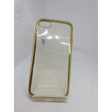 Husa Iphone 6 / 6s + Cablu date cadou