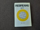 Cumpara ieftin LIVIU REBREANU OPERE VOL 16 INSEMNARI DE O ZI
