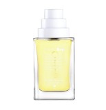 The Different Company, South Bay, Apă de toaletă, Unisex, 100 ml *Tester