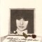 Casetă audio Krystyna Giżowska &lrm;&ndash; Przeżyłam Z Tobą Tyle Lat, originală
