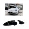 Set capace tip batman compatibil Vw New Beetle 2011-2019 &reg; ALM
