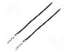 Conector &amp;#351;iruri pini, {{Numarul de pini}} pini, mama, MOLEX - 79758-2022