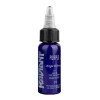 Tusuri Color Radiant - Made in USA 30 ml - Tus de desen - Purple