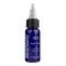 Tusuri Color Radiant - Made in USA 30 ml - Tus de desen - Purple