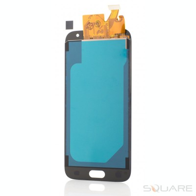 LCD Samsung J5 (2017) J530, Gold TFT foto