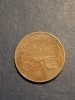 50 ore 1999, Europa