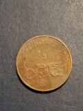 50 ore 1999