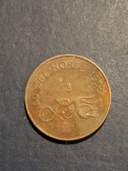 50 ore 1999
