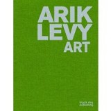Arik Levy