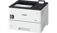 IMPRIMANTA LASER CANON I-SENSYS LBP325X foto