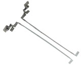 Balamale Display Laptop LenovoAM07W000100, AM07W000200, IdeaPad G550