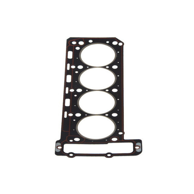 Garnitura chiuloasa MERCEDES-BENZ SLK (R170) 200 Kompressor (170.445) 1996-2000 CORTECO 414636P