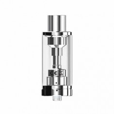 Atomizor Aspire BVC K3, 2ml foto