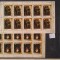 2006-mI1307+1308-2Klb.-MNH-Perfect