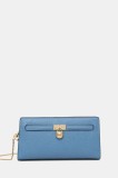 MICHAEL Michael Kors poșetă de piele 32F5GNXC0L