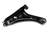 Brat suspensie fata Daihatsu Terios 2006-, Inferior Dreapta, NTY ZWD-DA-016