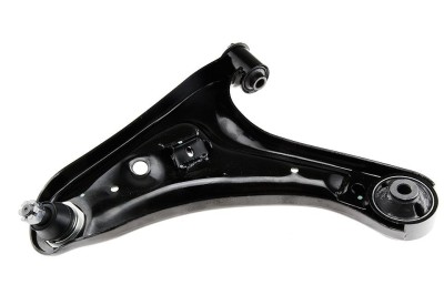 Brat suspensie fata Daihatsu Terios 2006-, Inferior Dreapta, NTY ZWD-DA-016 foto