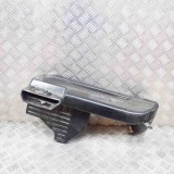 Tub Admisie Aer Kia Carnival II GQ 2004, Piesa Originala, Furtun Conducta Admisie Motor